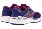 Brooks Adrenaline GTS 22 Damen
