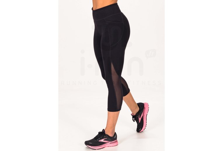 Brooks Adrenaline GTS 22 Damen