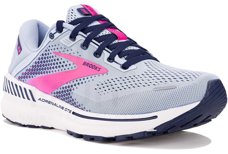 Brooks Adrenaline GTS 22 Damen