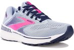 Brooks Adrenaline GTS 22 Damen