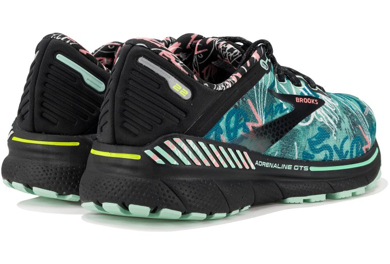 Brooks Adrenaline GTS 22