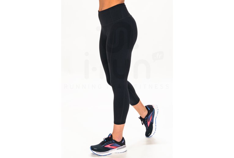 Brooks Adrenaline GTS 22 Damen