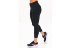 Brooks Adrenaline GTS 22 Damen