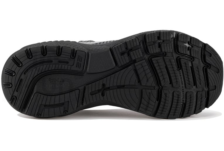 Brooks Adrenaline GTS 22 Wide D Herren