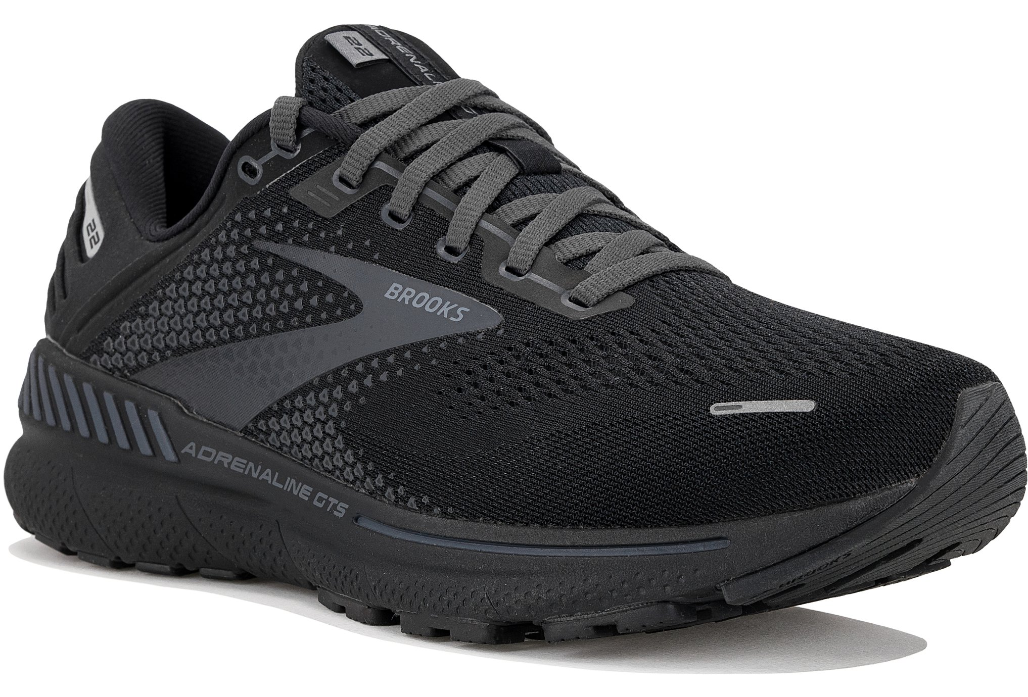 brooks adrenaline gts 22 wide