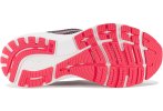 Brooks Adrenaline GTS 22 Wide D Damen