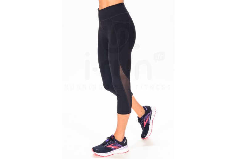 Brooks Adrenaline GTS 22 Wide D Damen