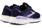 Brooks Adrenaline GTS 22 Wide D Damen