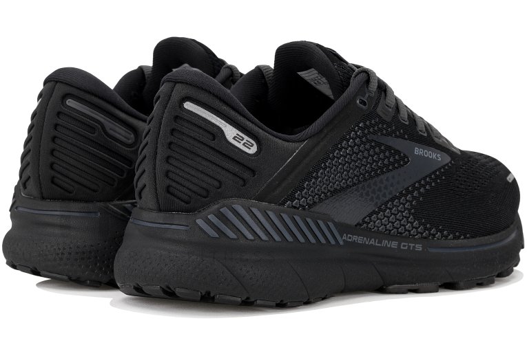 Brooks Adrenaline GTS 22 Wide