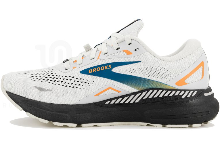 Brooks Adrenaline GTS 23 Gore-Tex M