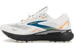 Brooks Adrenaline GTS 23 Gore-Tex M