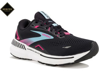 Brooks Adrenaline GTS 23 Gore-Tex