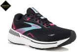 Brooks Adrenaline GTS 23 Gore-Tex W