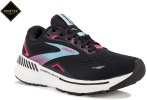 Brooks Adrenaline GTS 23 Gore-Tex