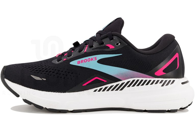 Brooks Adrenaline GTS 23 Gore-Tex Damen