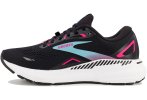 Brooks Adrenaline GTS 23 Gore-Tex Damen