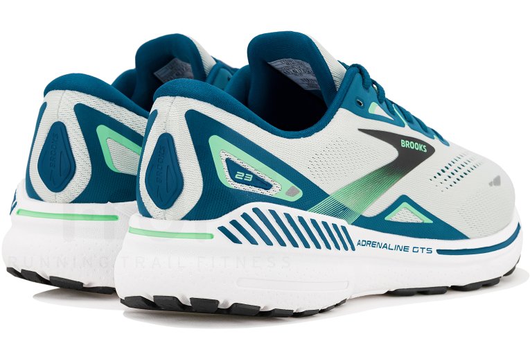 Brooks Adrenaline GTS 23 Herren