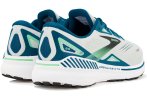 Brooks Adrenaline GTS 23 Herren