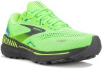 Brooks Adrenaline GTS 23 M