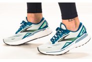 Brooks Adrenaline GTS 23 M
