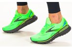 Brooks Adrenaline GTS 23