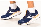 Brooks Adrenaline GTS 23 M
