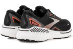 Brooks Adrenaline GTS 23 M