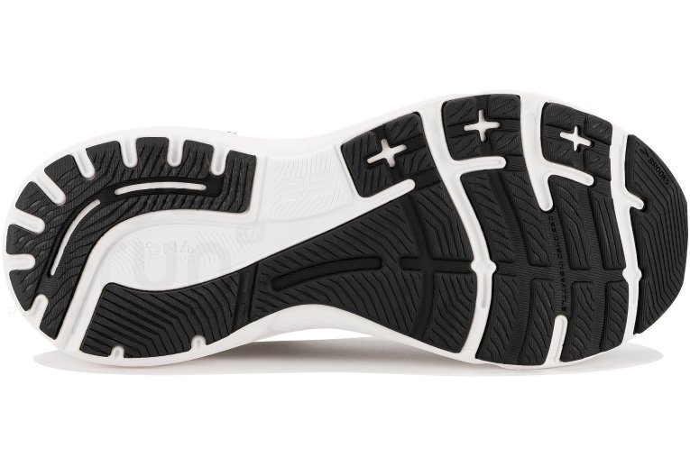 Brooks Adrenaline GTS 23 M