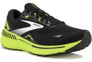 Brooks Adrenaline GTS 23 M