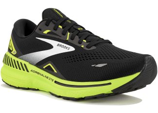 Brooks Adrenaline GTS 23 Herren