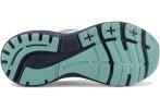 Brooks Adrenaline GTS 23 Damen