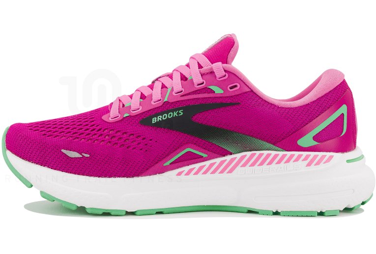 Brooks Adrenaline GTS 23 Damen