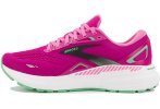 Brooks Adrenaline GTS 23 Damen
