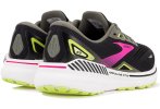 Brooks Adrenaline GTS 23 Damen