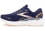 Brooks Adrenaline GTS 23 Damen