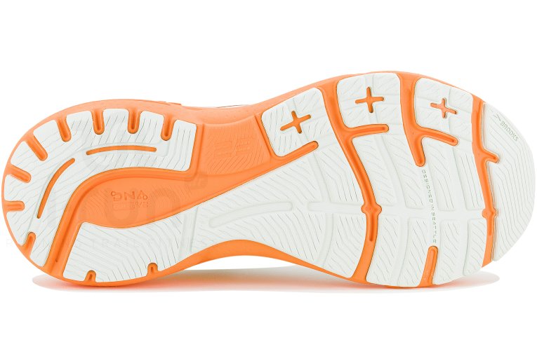 Brooks Adrenaline GTS 23 Damen