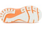 Brooks Adrenaline GTS 23 Damen