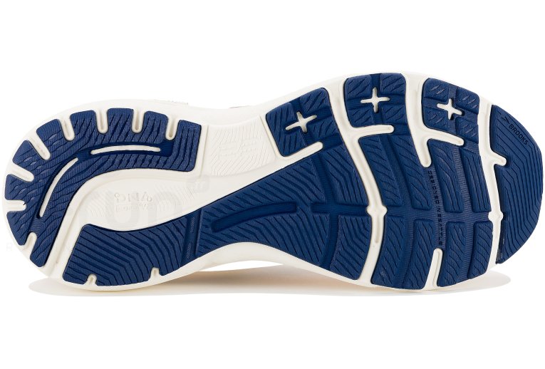 Brooks Adrenaline GTS 23 W