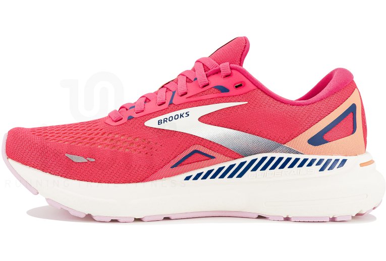 Brooks Adrenaline GTS 23 W