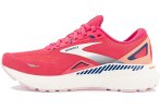 Brooks Adrenaline GTS 23 W