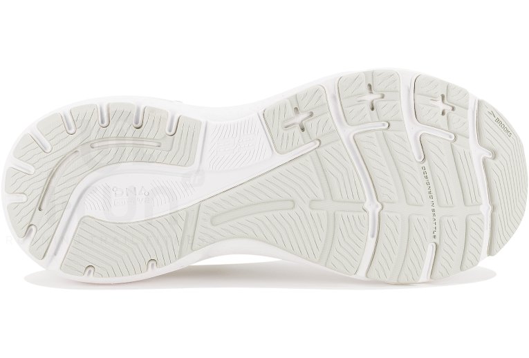 Brooks Adrenaline GTS 23 Damen