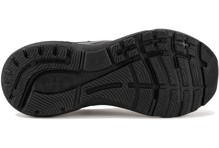 Brooks Adrenaline GTS 23 Damen