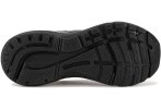 Brooks Adrenaline GTS 23 Damen