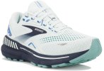 Brooks Adrenaline GTS 23 Damen