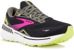 Brooks Adrenaline GTS 23 Wide Damen