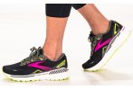 Brooks Adrenaline GTS 23 Wide Damen