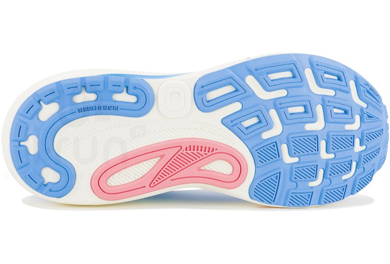 Brooks Adrenaline GTS 24