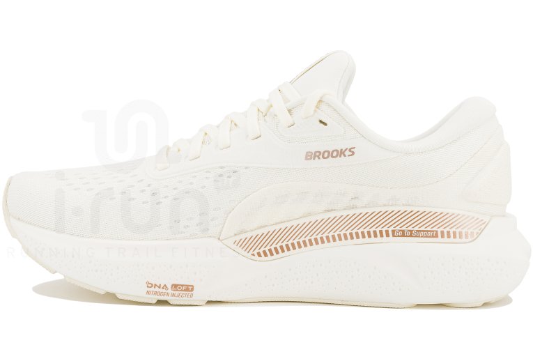 Brooks Adrenaline GTS 24