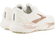 Brooks Adrenaline GTS 24