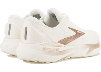 Brooks Adrenaline GTS 24